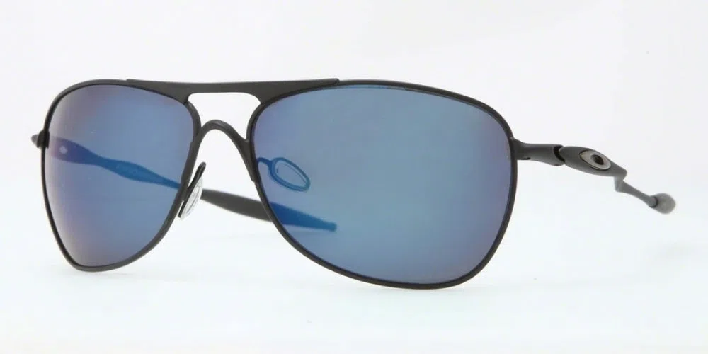 Oakley Crosshair 4060 Sunglasses - view 9
